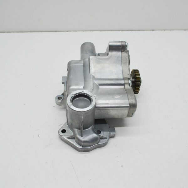 06J115105AG - NEW VOLKSWAGEN TIGUAN MK1 ENGINE OIL PUMP 06J115105AG ORIGINAL