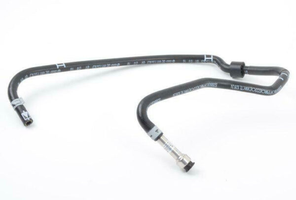 06J133986AC - AUDI Q3 8U Fuel Hose Line 06J133986AC ORIGINAL