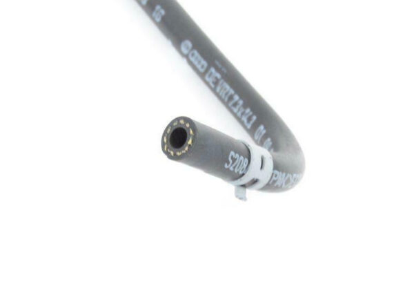 06J133986AC - AUDI Q3 8U Fuel Hose Line 06J133986AC ORIGINAL