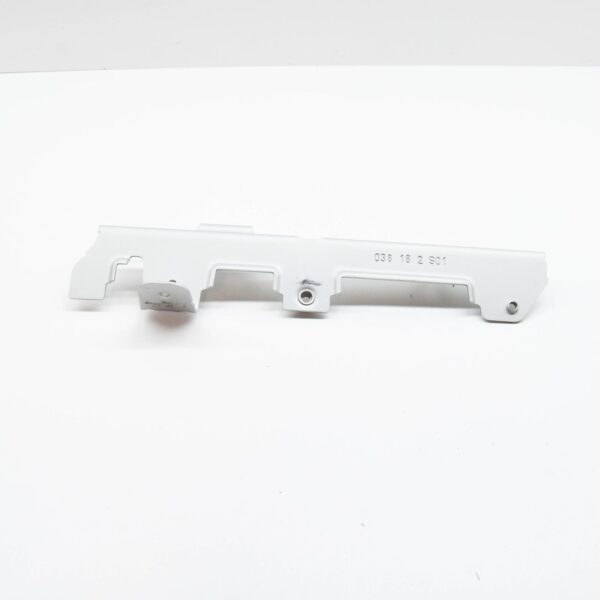 06J145383D - AUDI A3 8P Exhaust Manifold Cover Retainer 06J145383D ORIGINAL