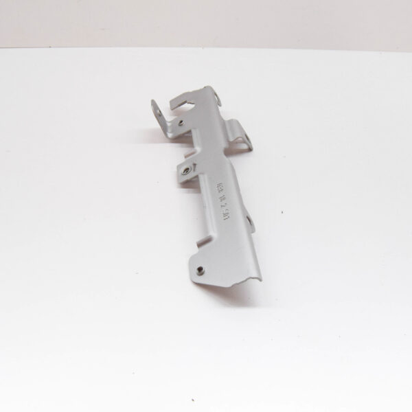06J145383D - AUDI A3 8P Exhaust Manifold Cover Retainer 06J145383D ORIGINAL