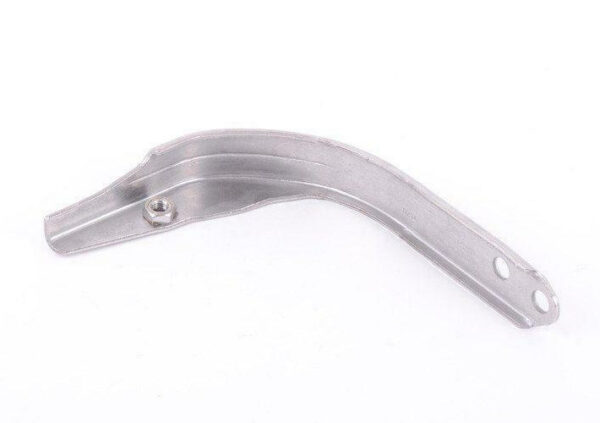 06J145536M - AUDI Q3 8U Turbocharger Support Bracket 06J145536M ORIGINAL
