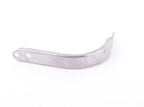 06J145536M - AUDI Q3 8U Turbocharger Support Bracket 06J145536M ORIGINAL