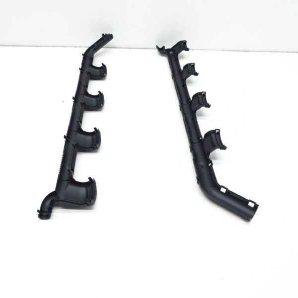 06J971824B - NEW AUDI A3 8P IGNITION COIL CONNECTOR CABLE GUIDE 06J971824B ORIGINAL