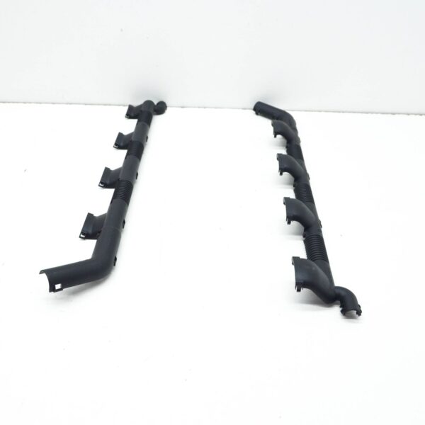 06J971824B - NEW AUDI A3 8P IGNITION COIL CONNECTOR CABLE GUIDE 06J971824B ORIGINAL