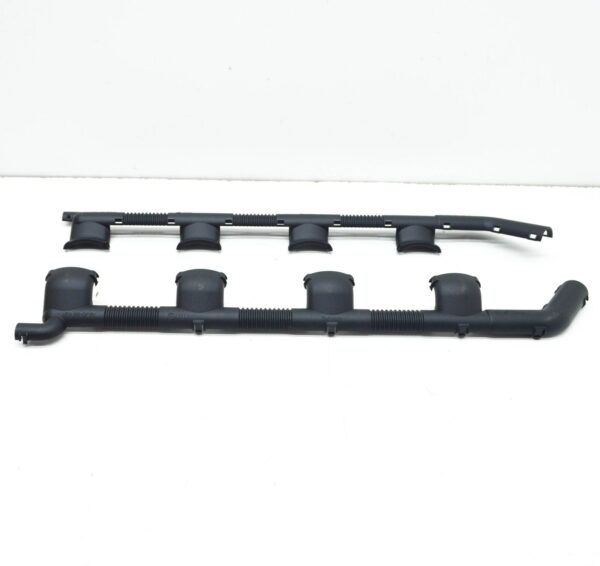 06J971824B - NEW AUDI A3 8P IGNITION COIL CONNECTOR CABLE GUIDE 06J971824B ORIGINAL