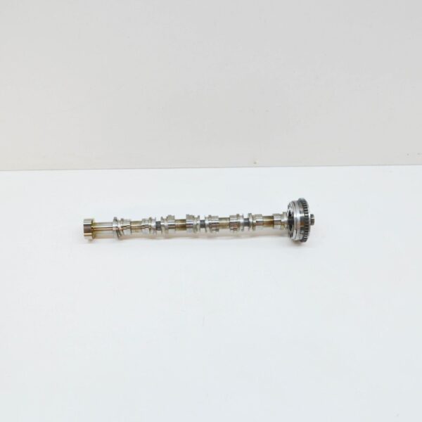 06K109022R - NEW AUDI A6 C7 OUTLET CAMSHAFT 06K109022R ORIGINAL