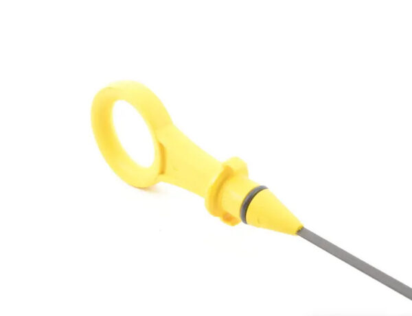 06K115611D - NEW VW BEETLE 5C ENGINE OIL DIPSTICK 06K115611D ORIGINAL