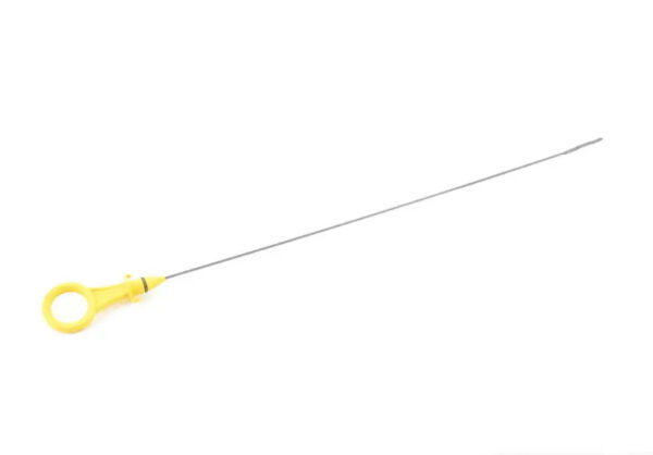 06K115611D - NEW VW BEETLE 5C ENGINE OIL DIPSTICK 06K115611D ORIGINAL