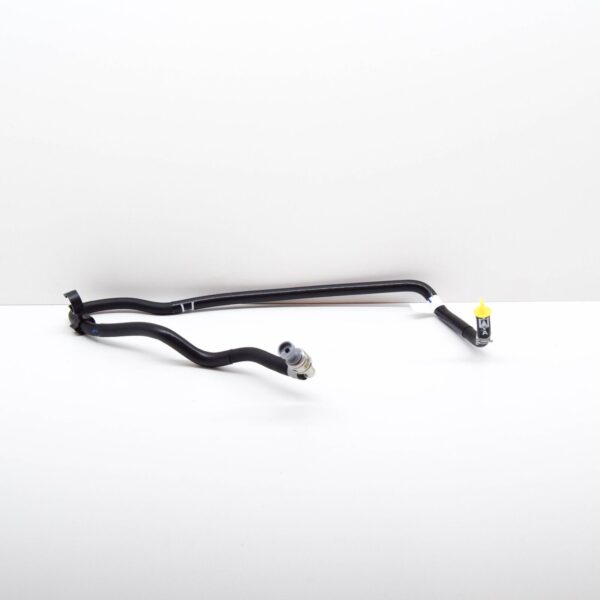 06K133986HK - VW GOLF CD MK8 Fuel Line 06K133986HK ORIGINAL