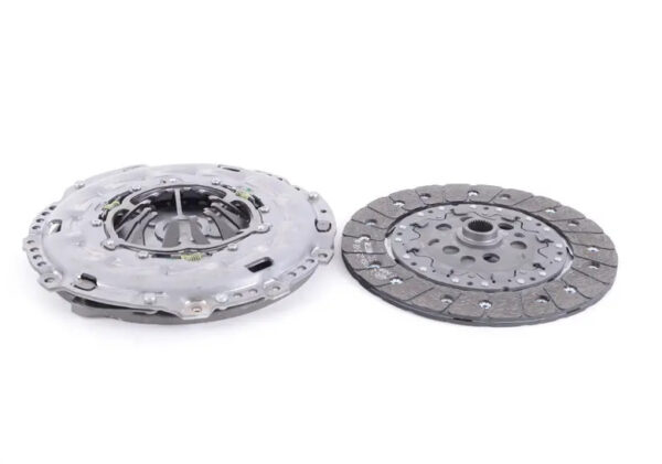 06K141015F - NEW AUDI A3 8V CLUTCH KIT 06K141015F ORIGINAL