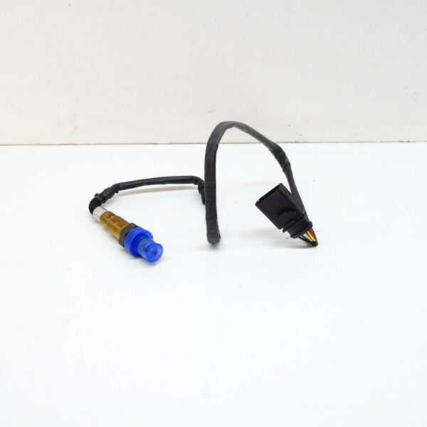 06K906262CQ - NEW AUDI A3 8V FRONT LAMBDA PROBE 06K906262CQ ORIGINAL