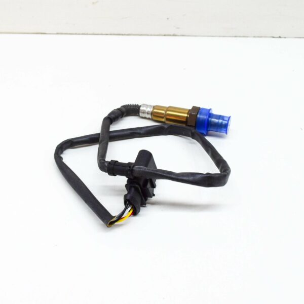 06K906262CQ - NEW AUDI A3 8V FRONT LAMBDA PROBE 06K906262CQ ORIGINAL