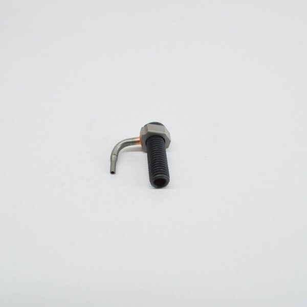 06L103154K - NEW AUDI Q5 FY OIL SPRAY JET 06L103154K