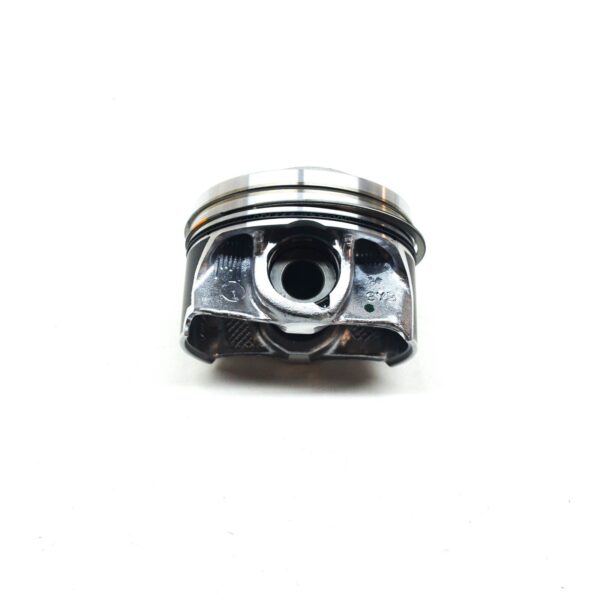 06L107065AN - NEW VOLKSWAGEN TIGUAN AD ENGINE PISTON 06L107065AN ORIGINAL