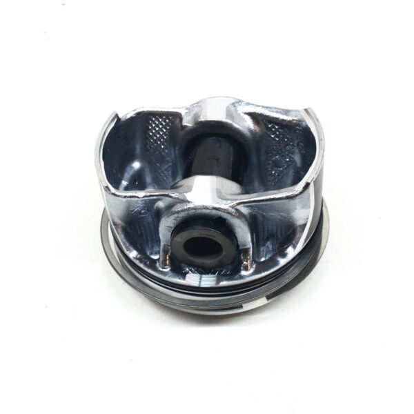 06L107065AN - NEW VOLKSWAGEN TIGUAN AD ENGINE PISTON 06L107065AN ORIGINAL