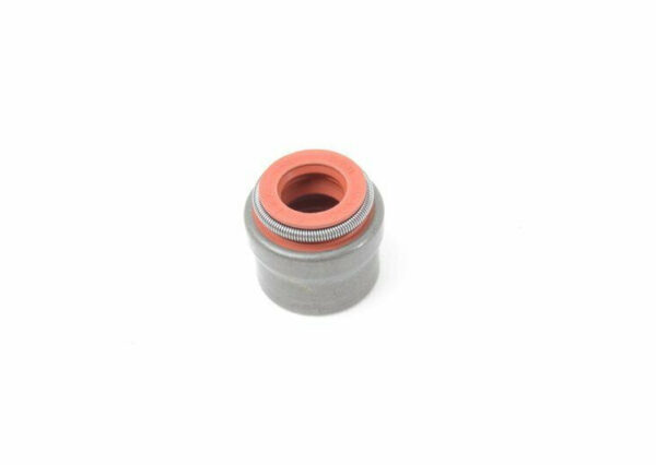 06L109675 - NEW AUDI Q3 RS 8U ENGINE OUTLET VALVE STEM SEAL 06L109675 ORIGINAL