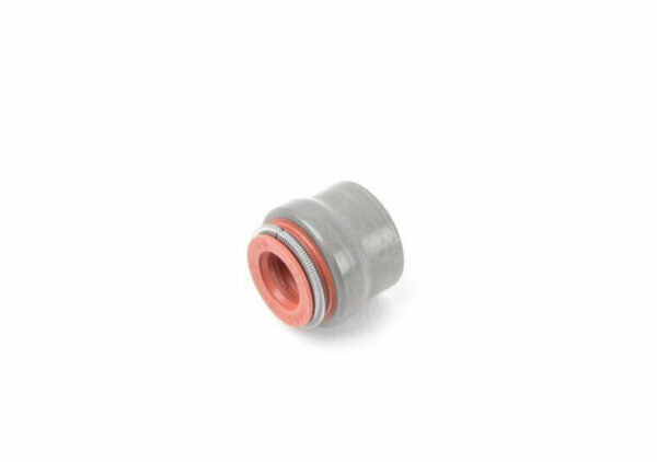 06L109675 - NEW AUDI Q3 RS 8U ENGINE OUTLET VALVE STEM SEAL 06L109675 ORIGINAL