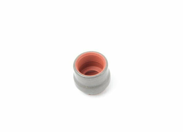 06L109675 - NEW AUDI Q3 RS 8U ENGINE OUTLET VALVE STEM SEAL 06L109675 ORIGINAL