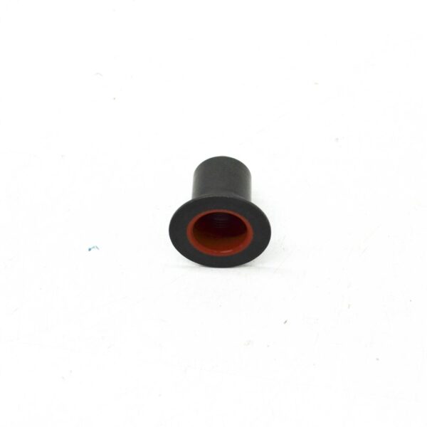 06L109675D - NEW AUDI Q7 4M OUTLET VALVE STEM SEAL 06L109675D ORIGINAL
