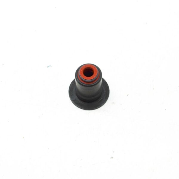 06L109675D - NEW AUDI Q7 4M OUTLET VALVE STEM SEAL 06L109675D ORIGINAL