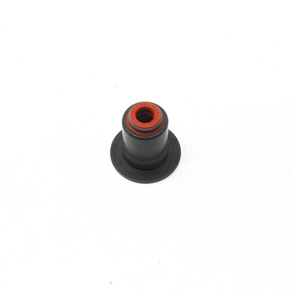06L109675D - NEW AUDI Q7 4M OUTLET VALVE STEM SEAL 06L109675D ORIGINAL