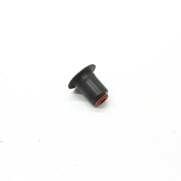 06L109675D - NEW AUDI Q7 4M OUTLET VALVE STEM SEAL 06L109675D ORIGINAL
