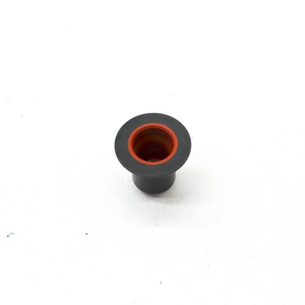 06L109675D - NEW AUDI Q7 4M OUTLET VALVE STEM SEAL 06L109675D ORIGINAL