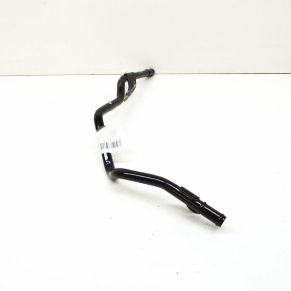 06L121075B - NEW AUDI A4 B8 WATER COOLANT PIPE TUBE 06L121075B