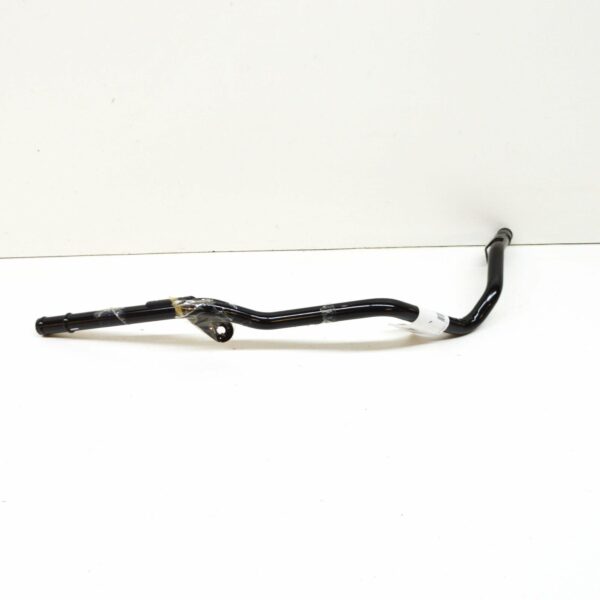 06L121075B - NEW AUDI A4 B8 WATER COOLANT PIPE TUBE 06L121075B