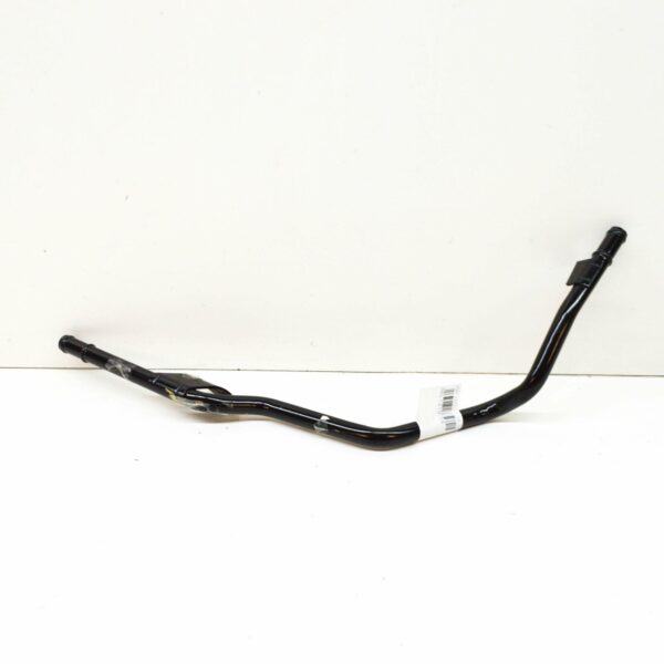 06L121075B - NEW AUDI A4 B8 WATER COOLANT PIPE TUBE 06L121075B