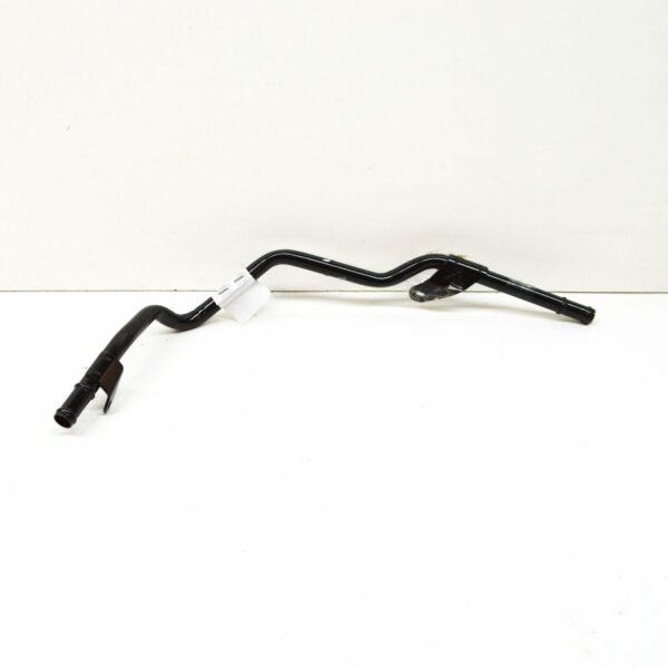 06L121075B - NEW AUDI A4 B8 WATER COOLANT PIPE TUBE 06L121075B