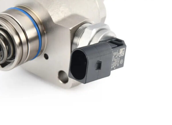 06L127027C - NEW AUDI Q2 HIGH PRESSURE FUEL PUMP 06L127027C ORIGINAL