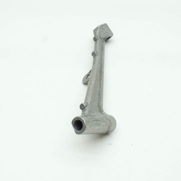 06L129723C - NEW AUDI A1 8X INTAKE MANIFOLD SUPPORT ARM 06L129723C ORIGINAL