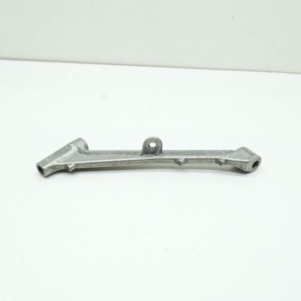 06L129723C - NEW AUDI A1 8X INTAKE MANIFOLD SUPPORT ARM 06L129723C ORIGINAL