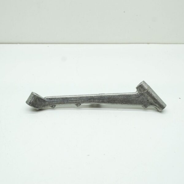06L129723C - NEW AUDI A1 8X INTAKE MANIFOLD SUPPORT ARM 06L129723C ORIGINAL