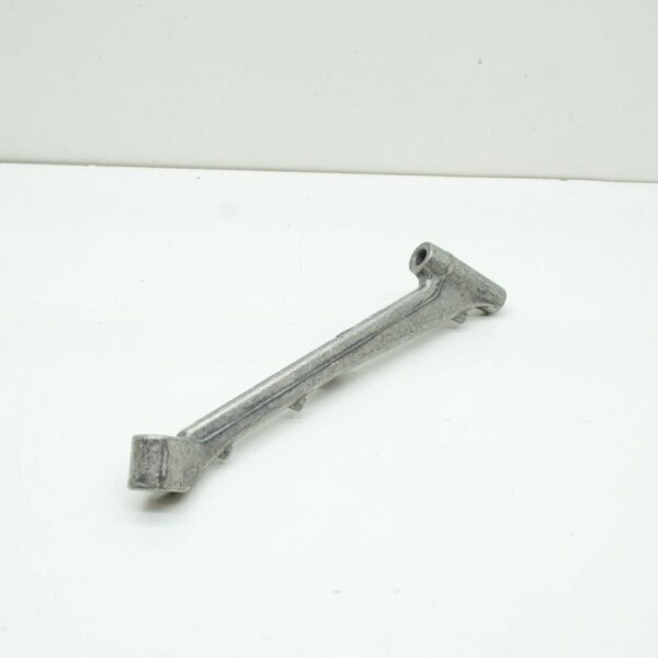 06L129723C - NEW AUDI A1 8X INTAKE MANIFOLD SUPPORT ARM 06L129723C ORIGINAL