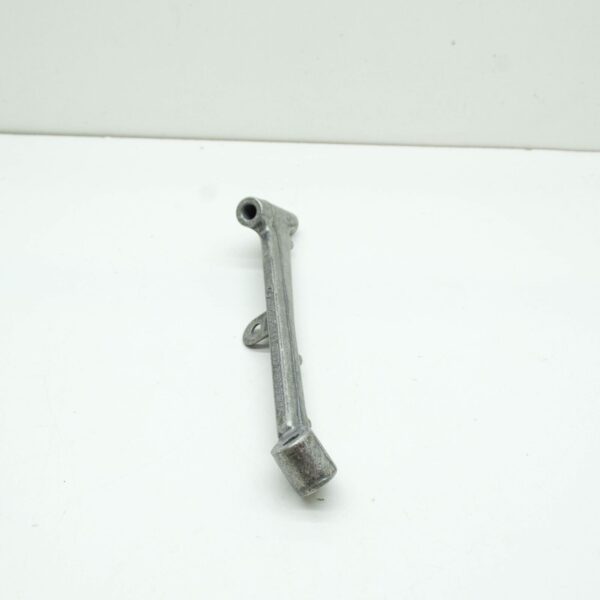06L129723C - NEW AUDI A1 8X INTAKE MANIFOLD SUPPORT ARM 06L129723C ORIGINAL