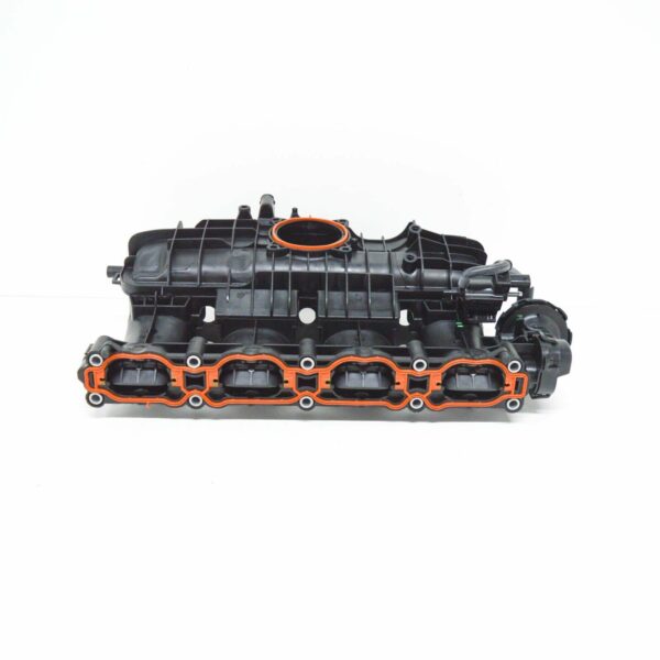 06L133201ET - NEW VW BEETLE A5 ENGINE INTAKE MANIFOLD 06L133201ET ORIGINAL