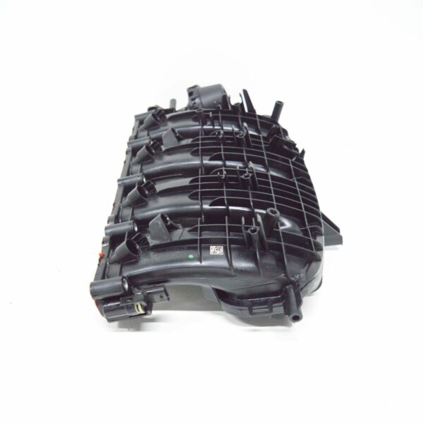 06L133201ET - NEW VW BEETLE A5 ENGINE INTAKE MANIFOLD 06L133201ET ORIGINAL