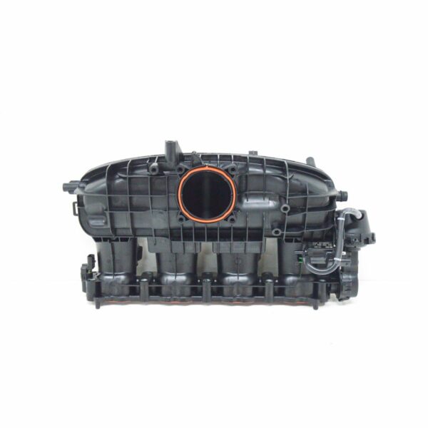 06L133201ET - NEW VW BEETLE A5 ENGINE INTAKE MANIFOLD 06L133201ET ORIGINAL