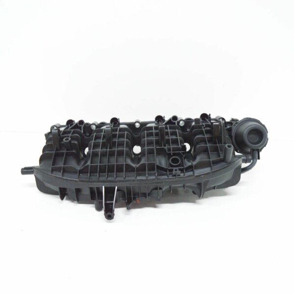 06L133201ET - NEW VW BEETLE A5 ENGINE INTAKE MANIFOLD 06L133201ET ORIGINAL