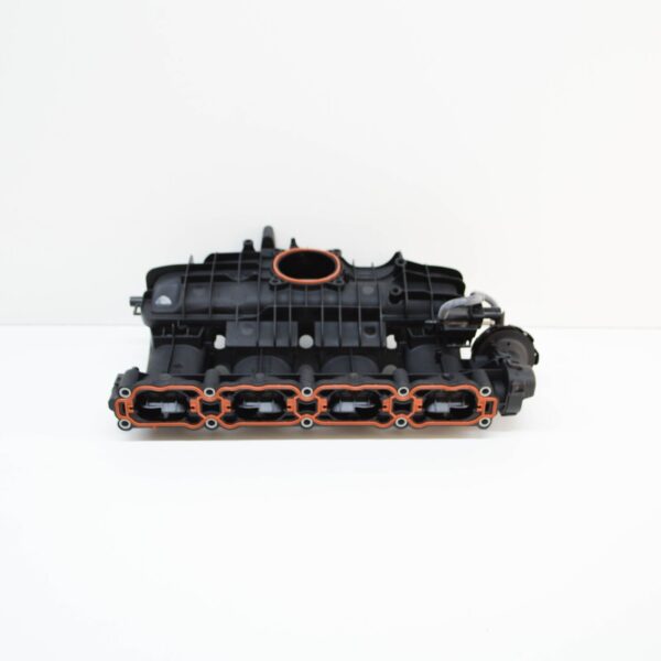 06L133201GA - NEW AUDI Q7 4M INTAKE MANIFOLD 06L133201GA ORIGINAL