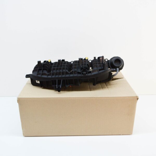 06L133201GA - NEW AUDI Q7 4M INTAKE MANIFOLD 06L133201GA ORIGINAL