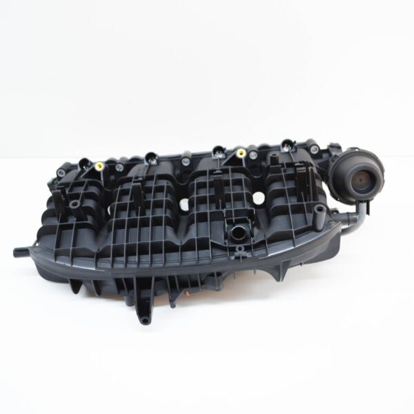 06L133201GA - NEW AUDI Q7 4M INTAKE MANIFOLD 06L133201GA ORIGINAL