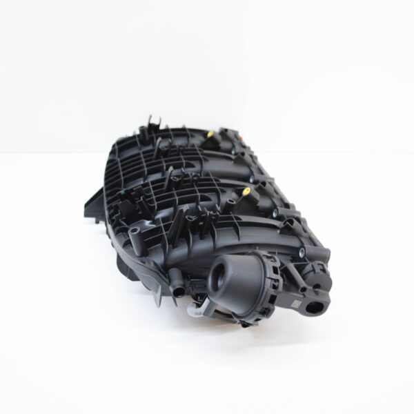 06L133201GA - NEW AUDI Q7 4M INTAKE MANIFOLD 06L133201GA ORIGINAL