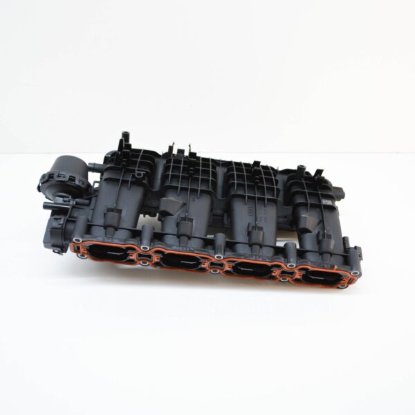 06L133201GA - NEW AUDI Q7 4M INTAKE MANIFOLD 06L133201GA ORIGINAL