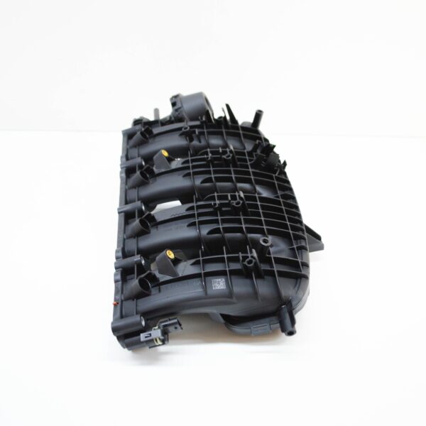 06L133201GA - NEW AUDI Q7 4M INTAKE MANIFOLD 06L133201GA ORIGINAL