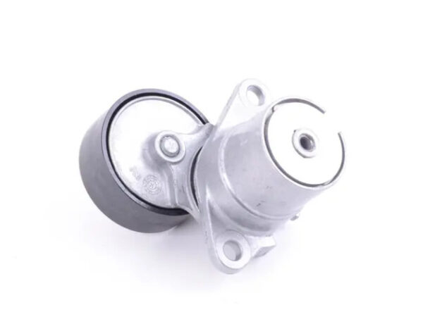 06L903133F - AUDI A3 8V Serpentine Drive Belt Tensioner 06L903133F ORIGINAL