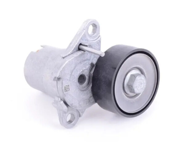 06L903133F - AUDI A3 8V Serpentine Drive Belt Tensioner 06L903133F ORIGINAL
